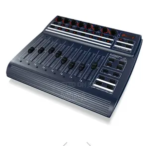 Midi Controller Behringer B-Control Faders