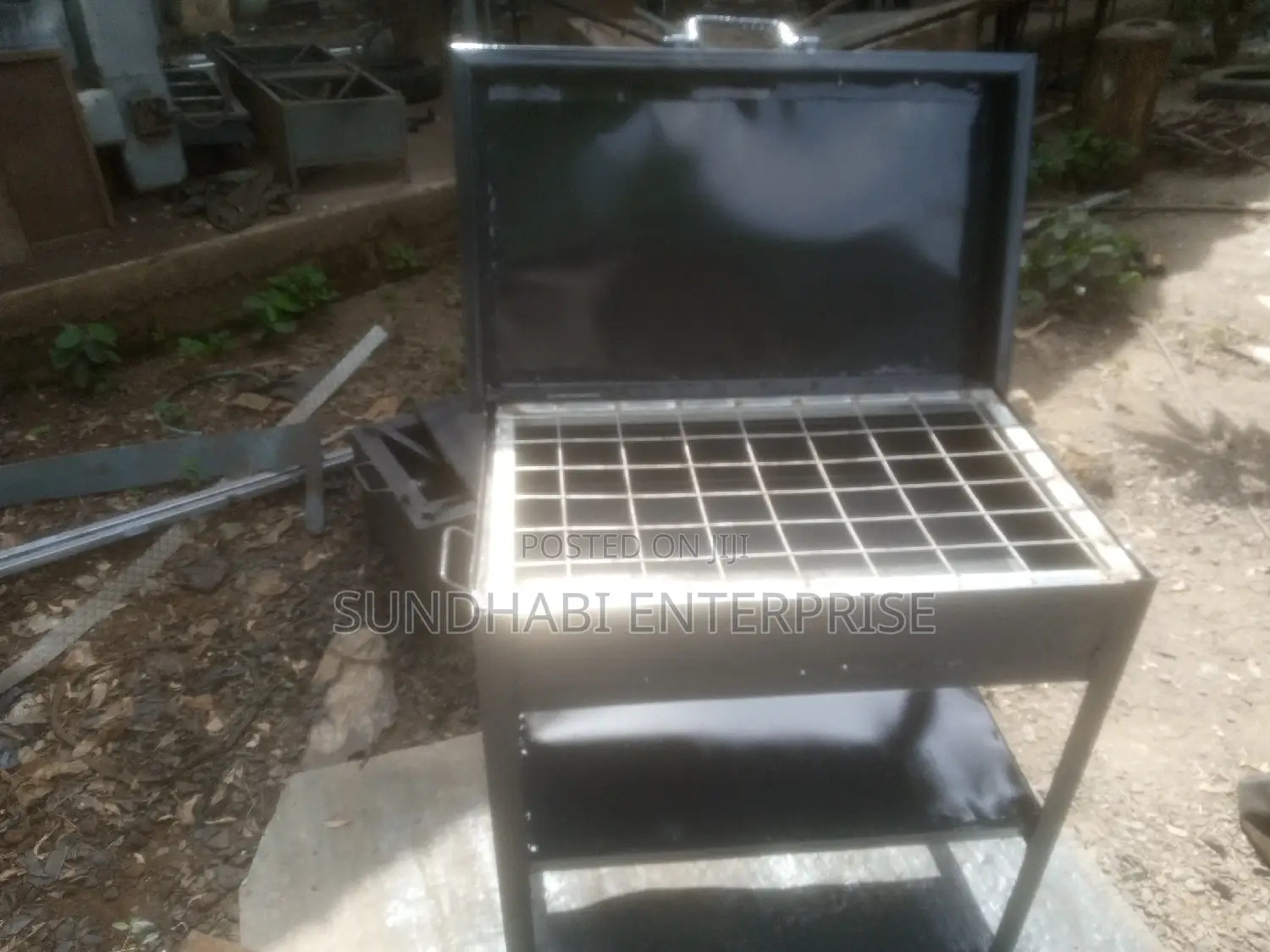Gas Stove Sales And Repairs
