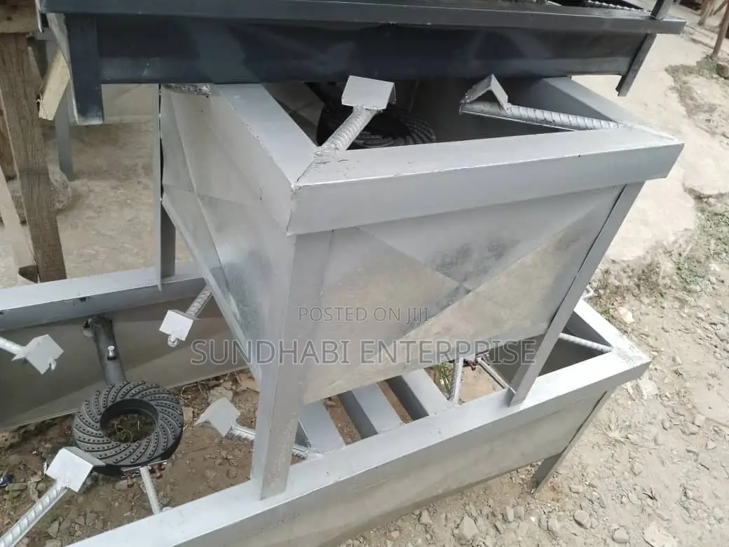 Gas Stove Sales And Repairs