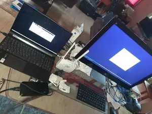 Photo - IT Engineer | IT Support | IT Assistant
