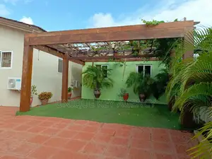 3bdrm House in Unique Key Agency, Accra Metropolitan for rent