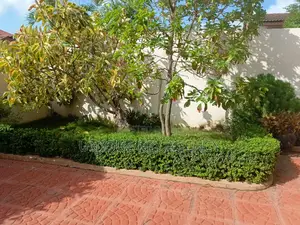 3bdrm House in Unique Key Agency, Accra Metropolitan for rent