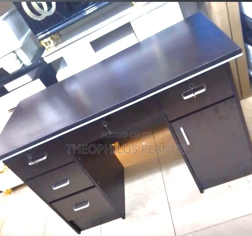 Office Desk