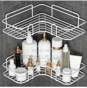 Bedroom Shelves, Metal Shower Corner Shelves