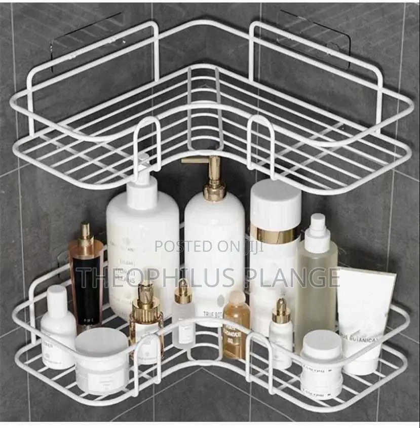 Bedroom Shelves, Metal Shower Corner Shelves