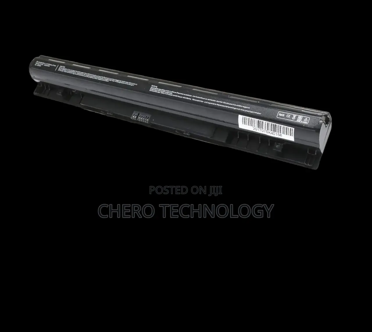 Lenovo Battery Z50 70 G50 G400S G500S L12L4A02 L12M4E01
