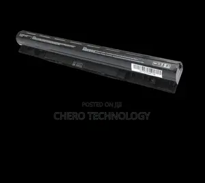 Lenovo Battery Z50 70 G50 G400S G500S L12L4A02 L12M4E01