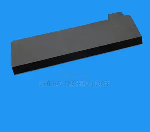 Lenovo Thinkpad Battery X240 X250 X260 X270 Series