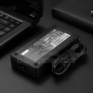 170W Thinkpad AC Charger for Lenovo