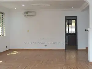 Furnished 4bdrm Apartment in Ayi Mensah, Accra Metropolitan for sale