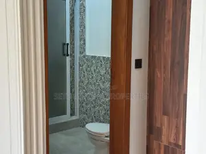 Furnished 4bdrm Apartment in Ayi Mensah, Accra Metropolitan for sale