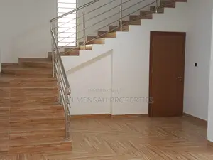 Furnished 4bdrm Apartment in Ayi Mensah, Accra Metropolitan for sale