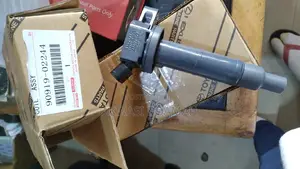 Toyota RAV4 Ignition Coil 2006- 2018