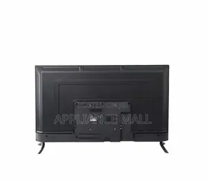 Signature” 55” Smart Uhd Tv