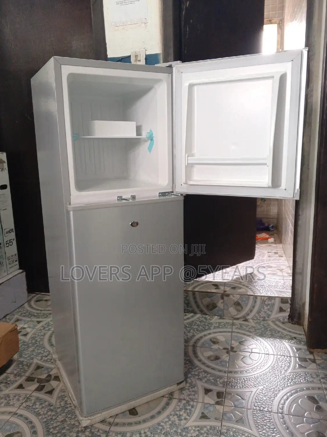 Refrigerator Refrigerator Refrigerator Refrigerator#