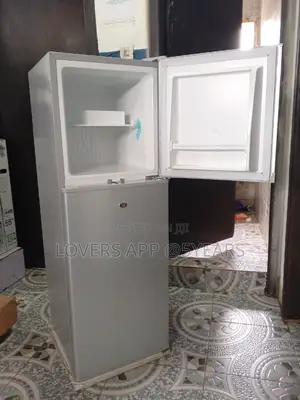 Refrigerator Refrigerator Refrigerator Refrigerator#