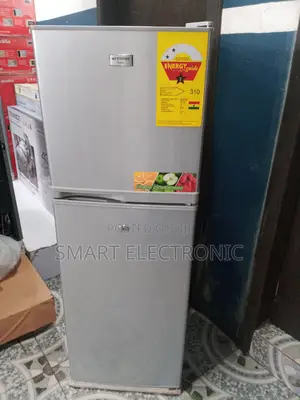 Westpool Refrigerator Refrigerator Brand New Refrigerator