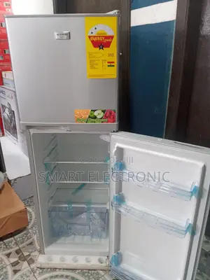 Westpool Refrigerator Refrigerator Brand New Refrigerator