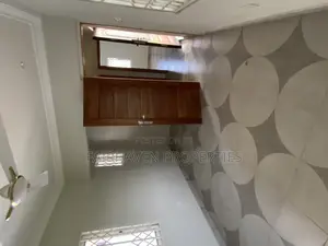 1bdrm House in Tseaddo, Airport Residential Area for rent