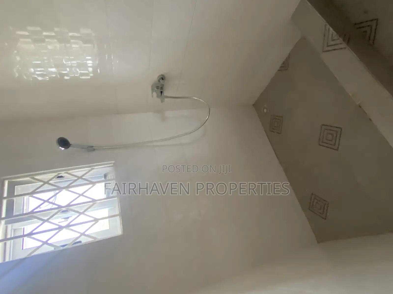 1bdrm House in Tseaddo, Airport Residential Area for rent