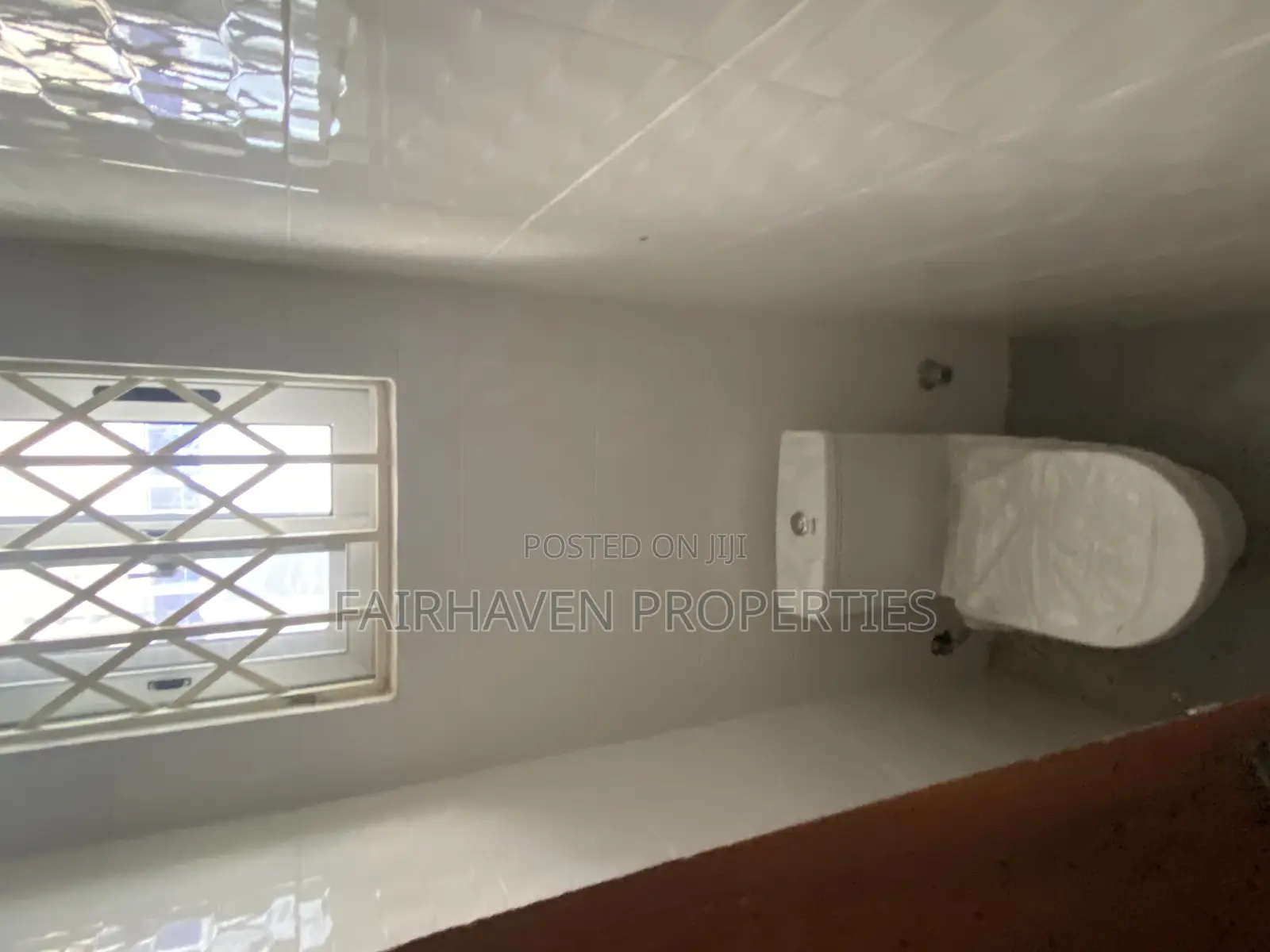 1bdrm House in Tseaddo, Airport Residential Area for rent