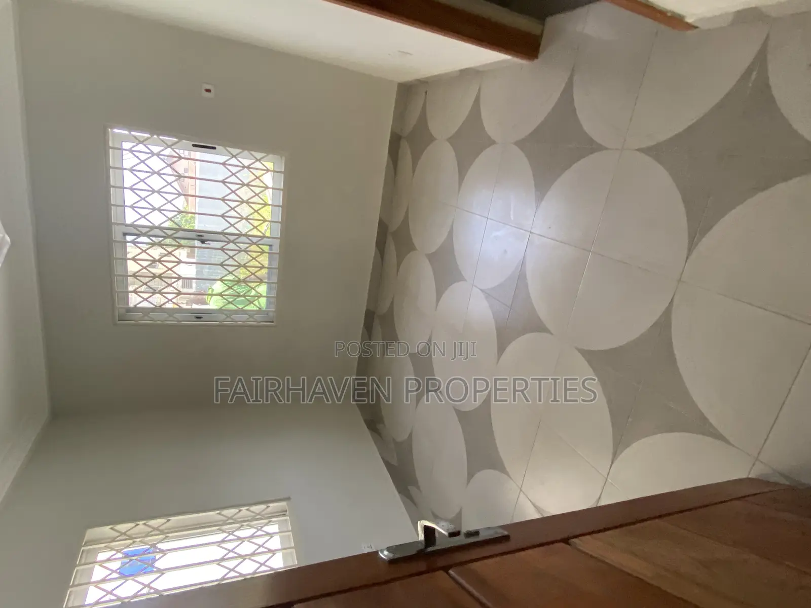 1bdrm House in Tseaddo, Airport Residential Area for rent