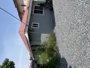 1bdrm House in Tseaddo, Airport Residential Area for rent