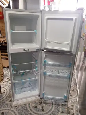 Refrigerator Refrigerator Fridge Refrigerator Refrigerator at