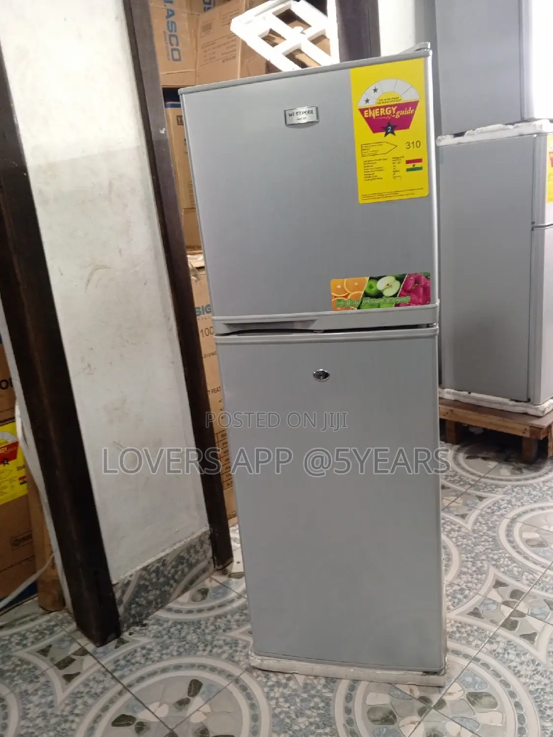 Refrigerator Refrigerator Fridge Refrigerator Refrigerator at