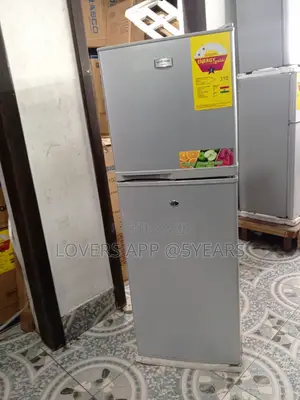 Refrigerator Refrigerator Fridge Refrigerator Refrigerator at