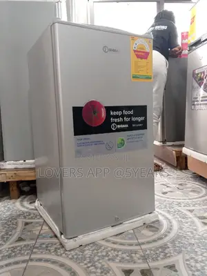Refrigerator Refrigerator Sigma Refrigerator Refrigerator