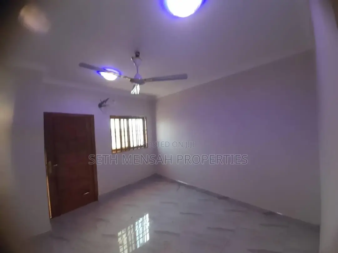 3bdrm Apartment in Burna Hills Mayfair, South La for sale