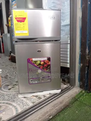 Roch Refrigerator Refrigerator Refrigerator Refrigerator