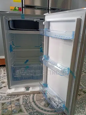 Sigma Brand New Refrigerator Refrigerator