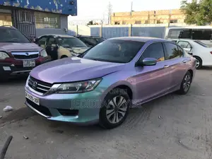 Pigment/Special Effect Spray