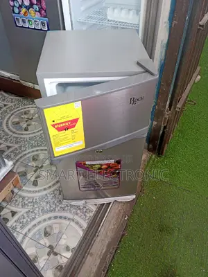 Roch 80L Brand New Refrigerator/Freezer