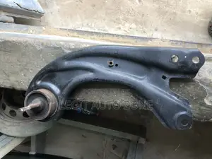 Honda Accord 2018,2019,2020 Lower Arm