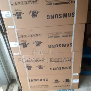 Fanciful Samsung 2.0hp Ac Tm