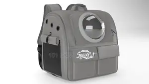 Pet Bag Pack