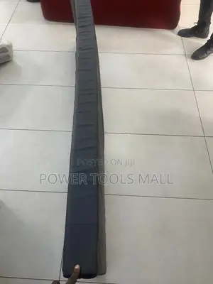 Student Matress Leather