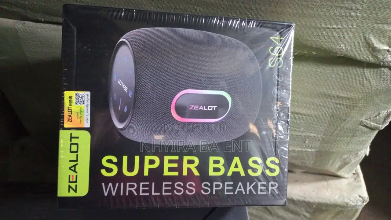Original Sounds Bar Multimedia Speaker