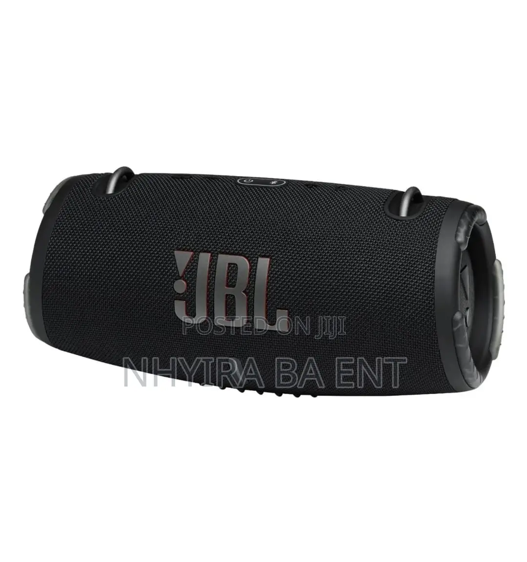 Original Sounds Bar Multimedia Speaker