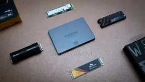 Computer Hard Drive( Internal and External Hardware)