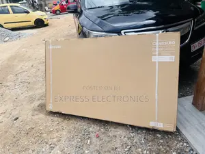 65”Cu7000 Uhd Smart Glossy