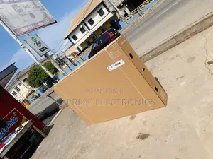 Available Now Uhd Qled 85”Q60c