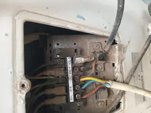 Air Conditioner Sales and Repairs