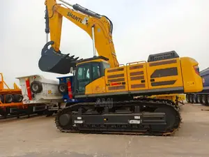 Sany 215c-9lc