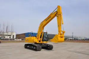 Sany 215c-9lc