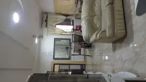 Furnished 2bdrm Apartment in Dome for rent