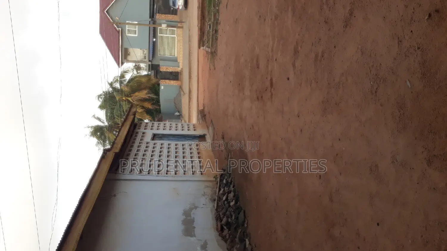 5bdrm House in Ablekuma for sale